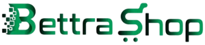 Bettra Shop